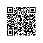 9T06031A2550BAHFT QRCode