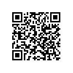 9T06031A2552BAHFT QRCode