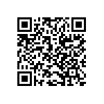 9T06031A2553BBHFT QRCode