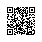 9T06031A25R5CBHFT QRCode