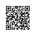 9T06031A25R5FBHFT QRCode