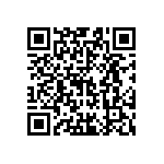 9T06031A2610BAHFT QRCode