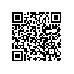 9T06031A2610CBHFT QRCode