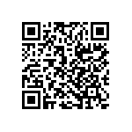 9T06031A2673BBHFT QRCode