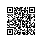 9T06031A26R7CBHFT QRCode