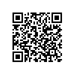 9T06031A2701BBHFT QRCode