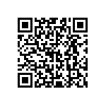 9T06031A2701DBHFT QRCode