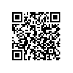 9T06031A2702DBHFT QRCode