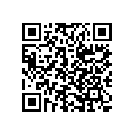 9T06031A2741DAHFT QRCode