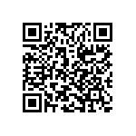 9T06031A2743CAHFT QRCode