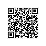 9T06031A27R4BAHFT QRCode