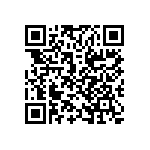 9T06031A27R4BBHFT QRCode