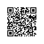 9T06031A27R4DBHFT QRCode