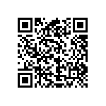 9T06031A2801BBHFT QRCode