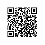 9T06031A2801CAHFT QRCode