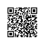 9T06031A2801CBHFT QRCode