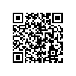 9T06031A2803BAHFT QRCode