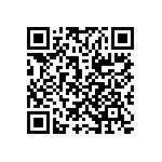 9T06031A2870BAHFT QRCode