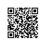 9T06031A2871CBHFT QRCode