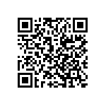 9T06031A2872BBHFT QRCode