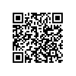 9T06031A2873DAHFT QRCode