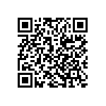 9T06031A2873FBHFT QRCode