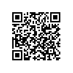 9T06031A2942BAHFT QRCode