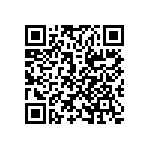 9T06031A29R4BAHFT QRCode