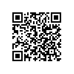 9T06031A3000CAHFT QRCode