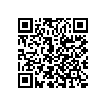 9T06031A3001CAHFT QRCode