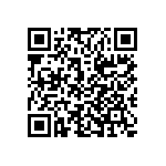 9T06031A3003DAHFT QRCode