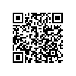 9T06031A3003DBHFT QRCode