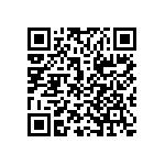 9T06031A3011BBHFT QRCode