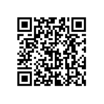 9T06031A3013BBHFT QRCode