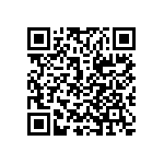 9T06031A3091CBHFT QRCode