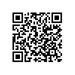 9T06031A3092CBHFT QRCode