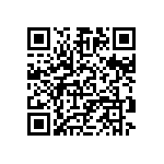 9T06031A3093DAHFT QRCode