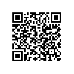 9T06031A30R0BBHFT QRCode