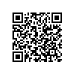 9T06031A30R9CAHFT QRCode