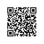 9T06031A30R9CBHFT QRCode
