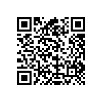 9T06031A3161DBHFT QRCode