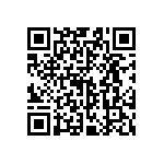 9T06031A3163DAHFT QRCode