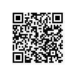 9T06031A3163DBHFT QRCode