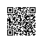 9T06031A31R6BBHFT QRCode