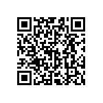 9T06031A31R6DAHFT QRCode