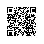 9T06031A31R6DBHFT QRCode