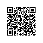 9T06031A3242BAHFT QRCode