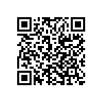 9T06031A3242DAHFT QRCode