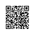 9T06031A3300BBHFT QRCode