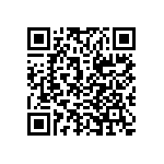 9T06031A3300DBHFT QRCode